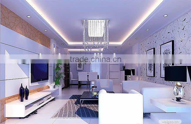 Outdoor samsung 60led/m rgb rechargeable led light strip