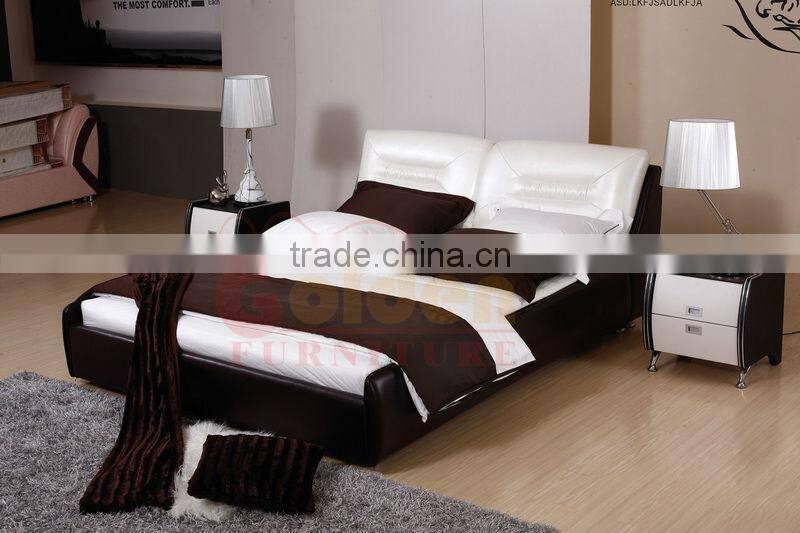 Kids Bedroom Collections 2015 Colorful Rainbow Cheap Organic Cotton Duvet Cover