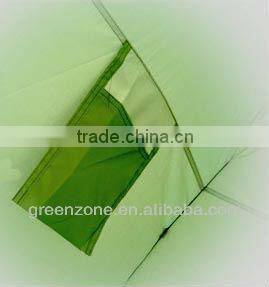 Cloth Changing Tent dressing tent