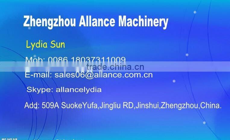 Automatic bean sprout machine / commercial mung bean sprout machine for sale