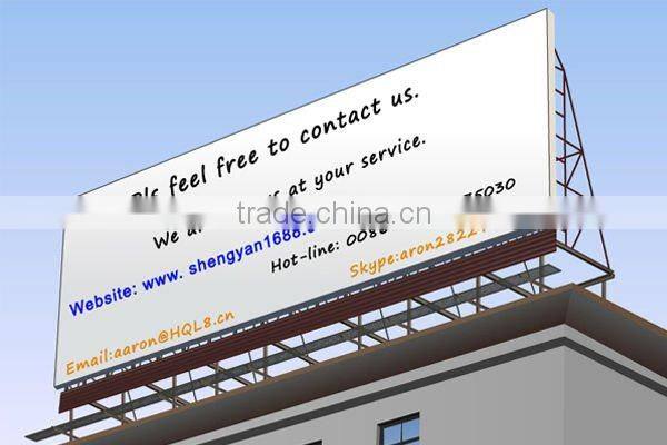 ShengYan fashion folding silcione mirror purse bag pouch