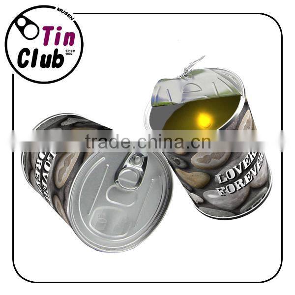 Hot Sale Promotional Item Gift