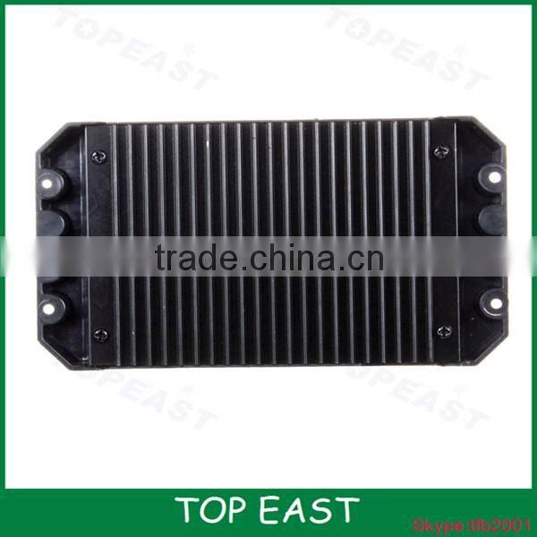 12v 24v PWM Solar Charger Controller 25A Solar Controller-solar panel controller solar energy controller with high quality