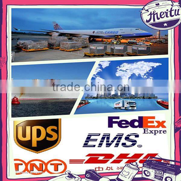 50% cashmere 50% wool fabric wool/cashmere fabric