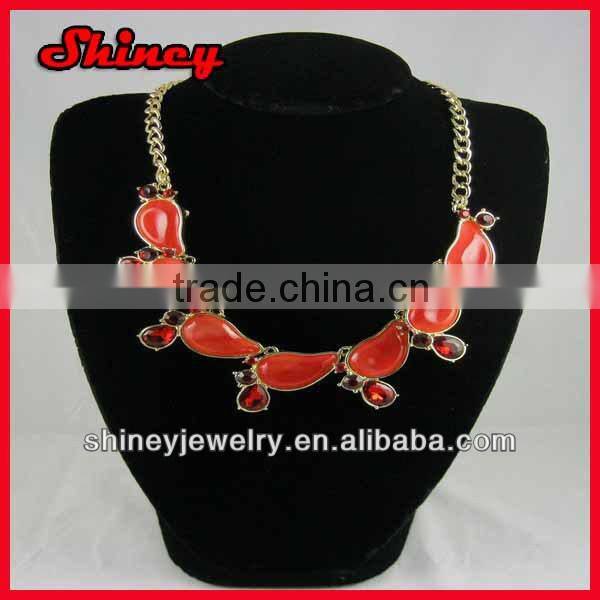 dream chasers pendant franco chain hip hop necklace