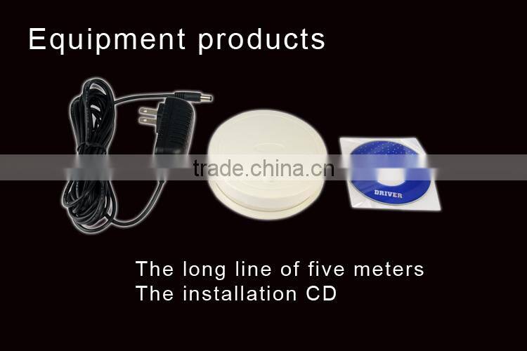 HD 720P Wireless Wifi Mini Spy Pinhole Camera Hidden Camera for Homeusing