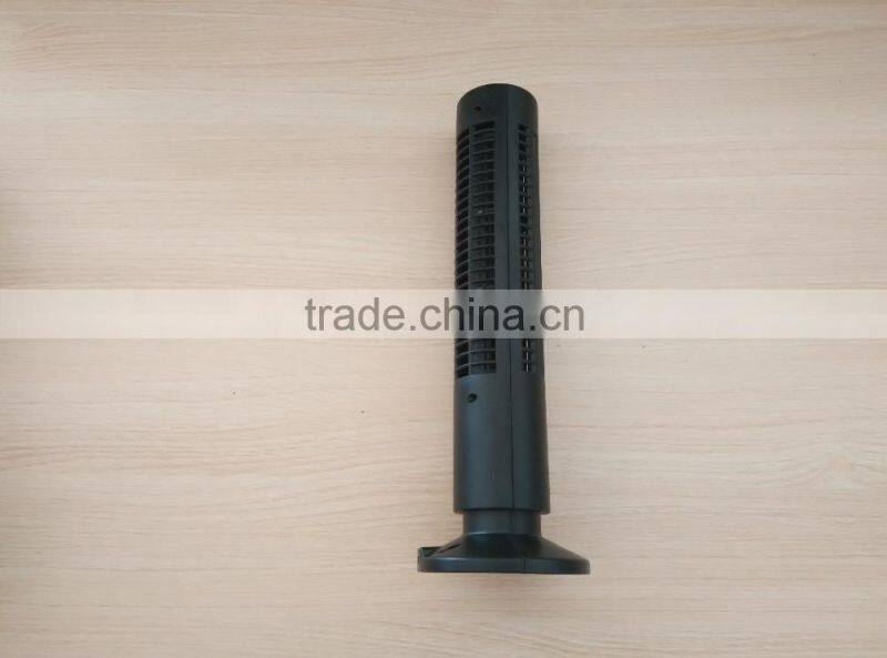 Tower fan,Rechargeable USB Mini Tower Fan