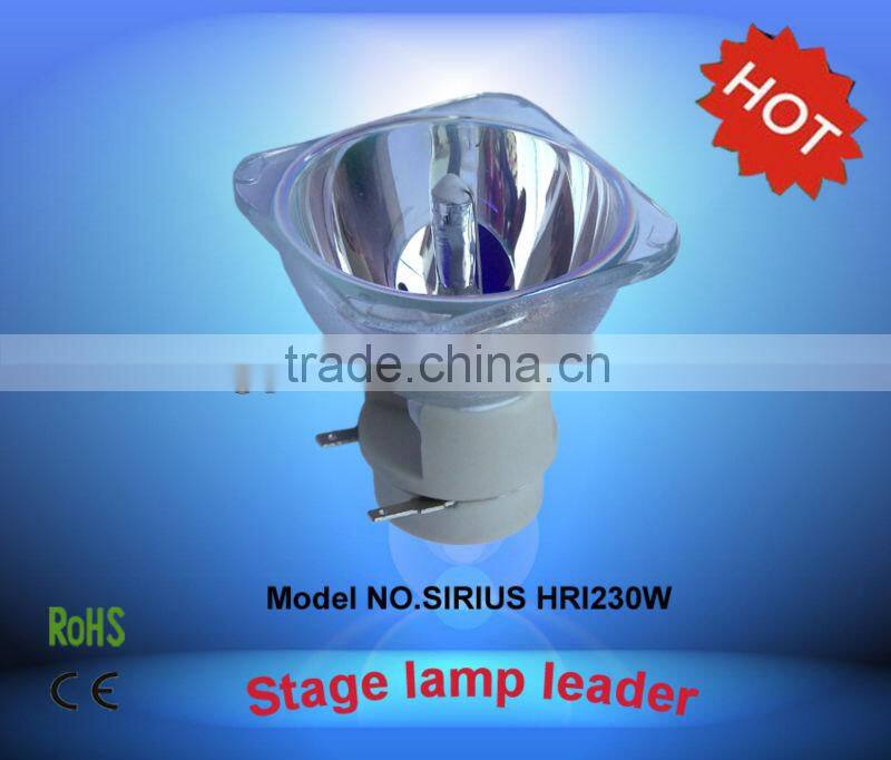 sharpy beam bulb 5r. 7r .10r