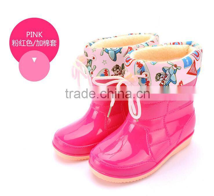 children tide water shoes boots boots wholesale water shoes