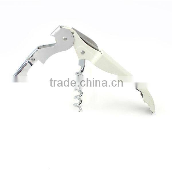 Cute animal shape bottle opener