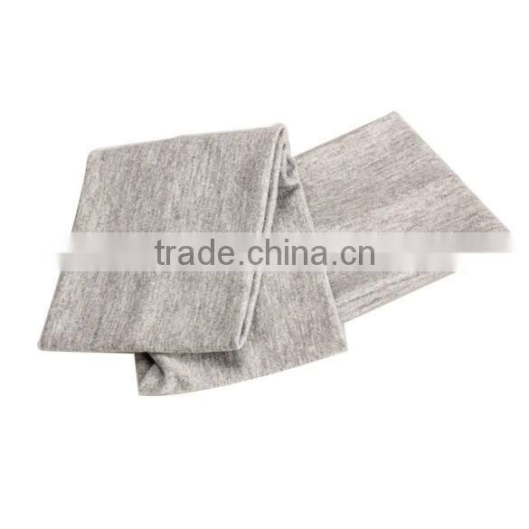 Wholesale Hot Selling Cheap Fashion Women Lady Yoga Sport Headband