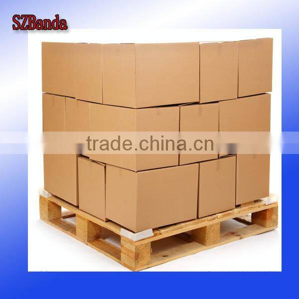 Sliding Elevator Guide Shoe