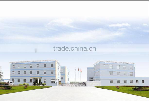 ZC&CCS approved 30Kw-300Kw Yuchai Marine electrical diesel generator set for boats