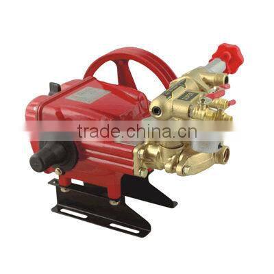 agricultural machinery automatic power sprayer,sprayers 22 htp
