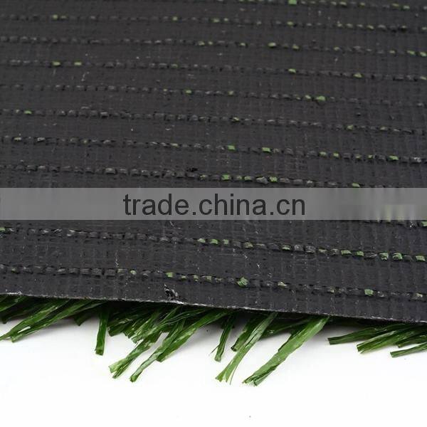 artificial grass for football field synthetic grass carpet