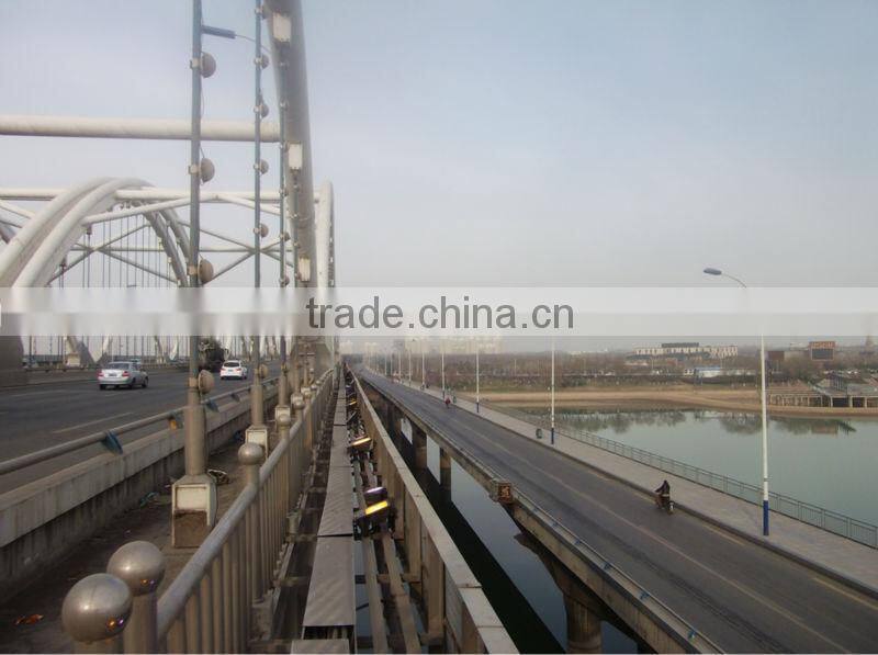 China 54x3w Led Par DMX Moving Head Ip65 Par Light