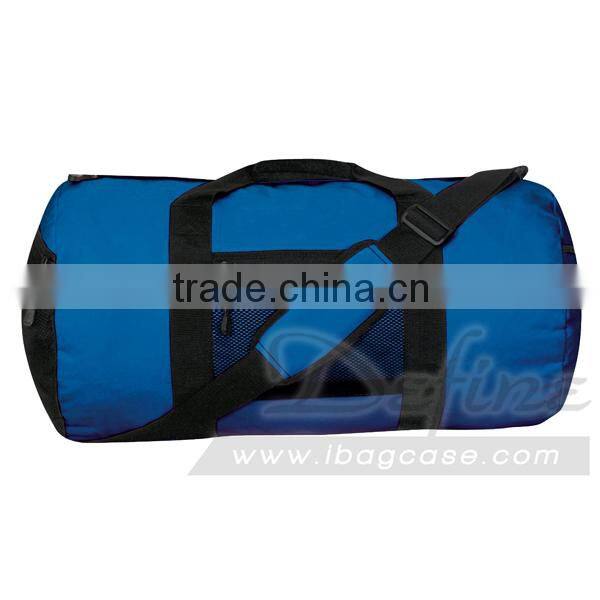 The Fashion Medium Practical Duffel Bag For Amazon Brand Seller