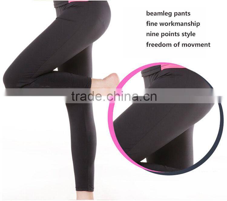womens yoga pants fitness, yoga wear, yoga leggings