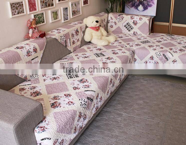 Sofa Cushion Sets SI-002