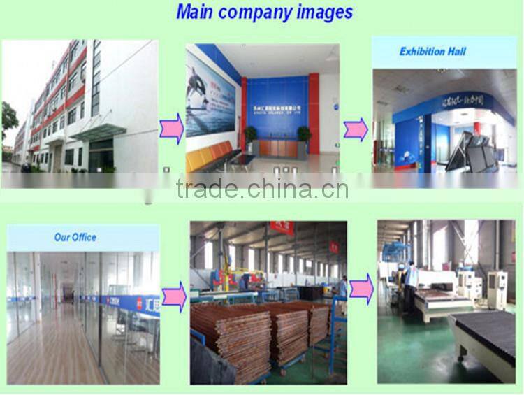 Popular style The Separated pressurized balcony wall-mounted solar water heater with CE certificate ( manufacturer )