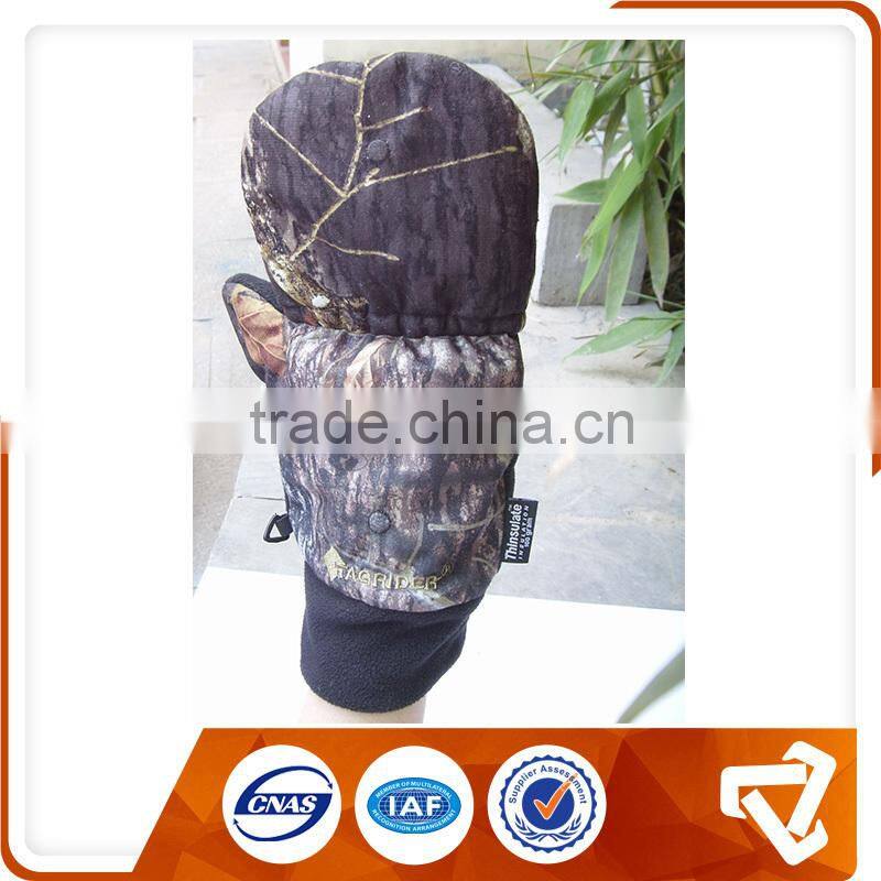 2015 New Style Cheap Winter Hand Gloves