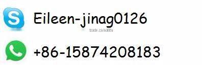 2016 New Arrival Electric Balancing Scooter silicone case for CHIC C1 High Quality Smart Self Balancing silicone case