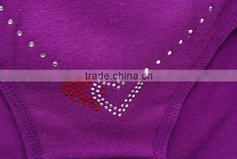 popular underwear womens lingerie