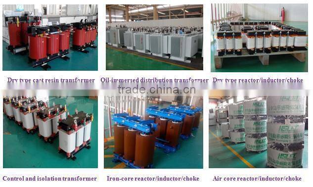 High current Power Inductor 1000uh for sale