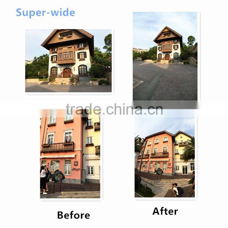 huizhou mobile phone accessories cell phone accessories