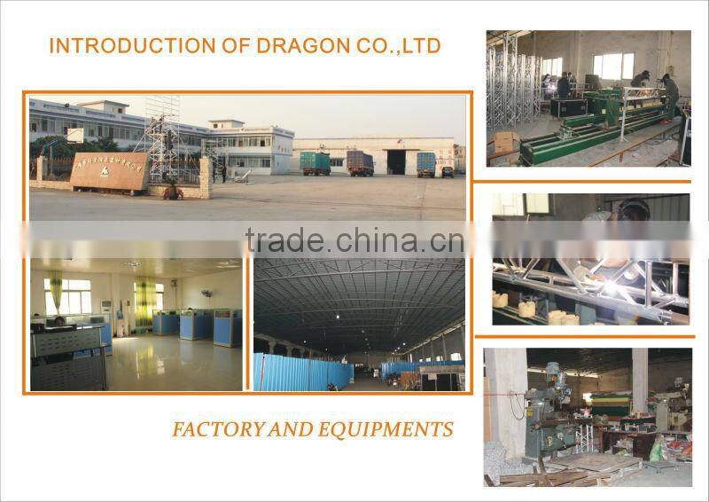 aluminium portable and removable crowded barricade