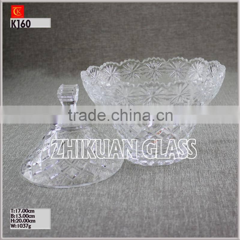 Hot sales amber glass jar products from amber glass jar suppliers and Manufacturers
