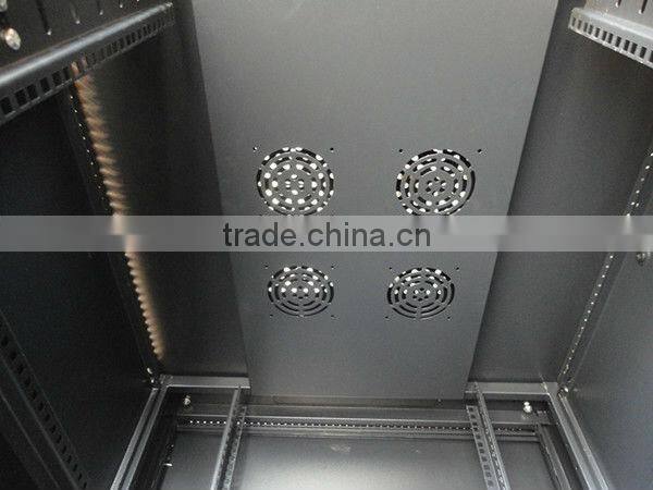 19 inch Network Server Cabinet 800*1000mm Server Rack