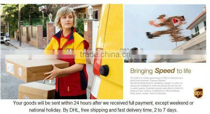 wholesale 2013 most populary colorful hair chalk made in china