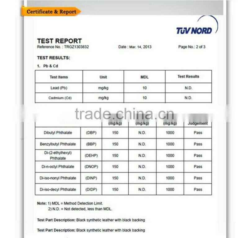 Divided wood storage boxes with drawer,storage box,large wooden suitcases for sundries display for office use