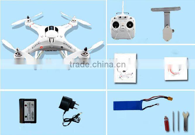 Hot selling RC drone with HD camera,GPS cameral drone,drone professional