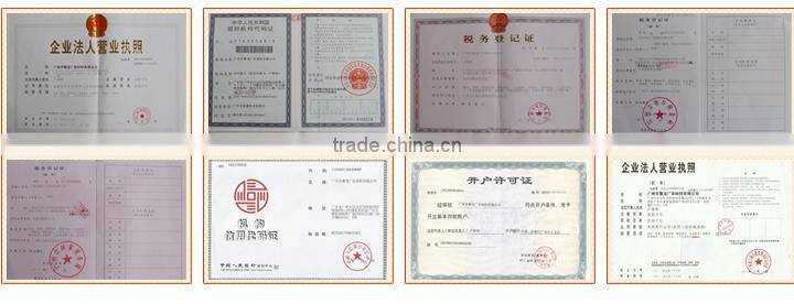 0.16mm paper 2d carbon fiber car wrap vinyl film high quality