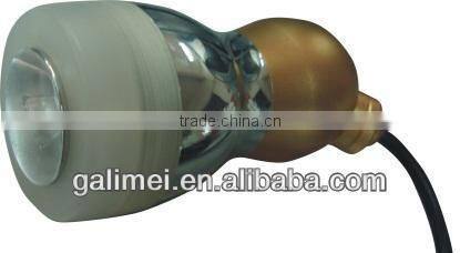 no needle mesotherapy beauty equipment