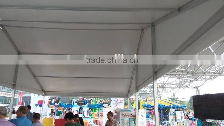 most popular 10x10 tent for trade show