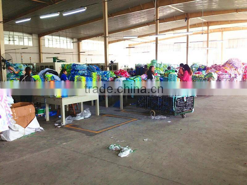 Fectory directly hand towels wholesale, hand towel cotton material