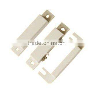 Excellent Door Window Surface Magnetic Contact Switch