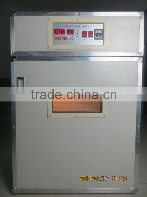 used chicken egg incubator for sale,chicken egg incubator,incubator egg for 10000 egg