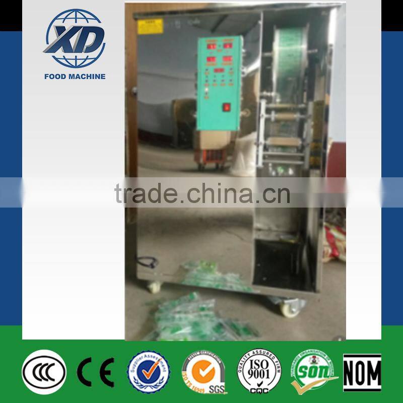 Modified Atmosphere Packing machine TM170A food fresh machine