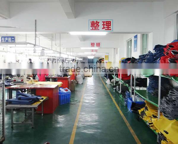 roller waterproof backpacks for outdoor sports