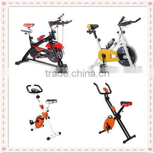 home use deluxe new portable treadmill