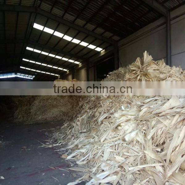 6MM OSB construction usage board price