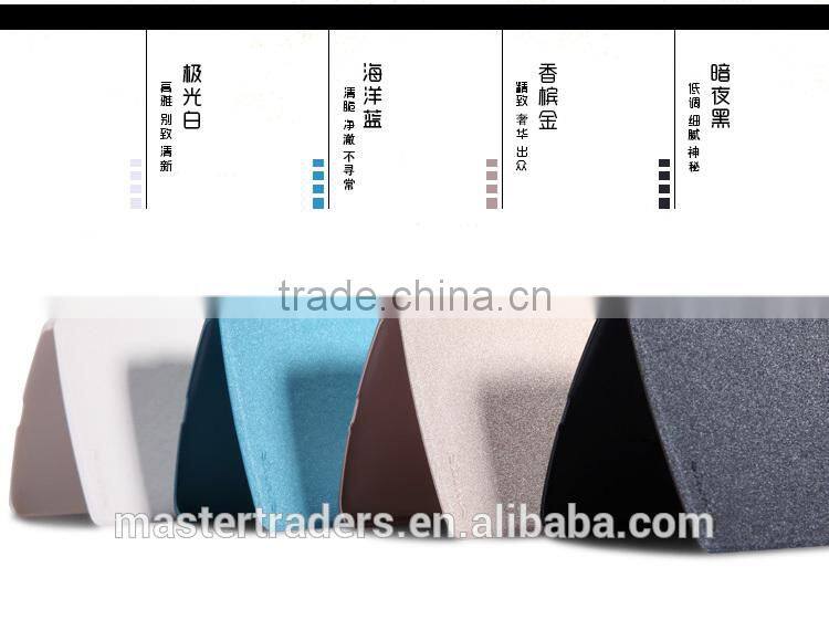 Origianl NILLKIN Sparkle Series Flip Luxury PU Leather Case Skin Back Cover For One Plus MT-2749