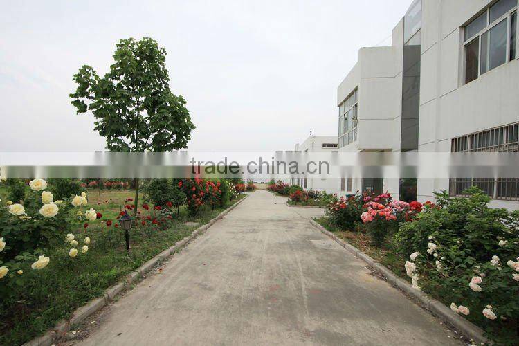 Baby Blanket, Bamboo Blanket with Satin Binding