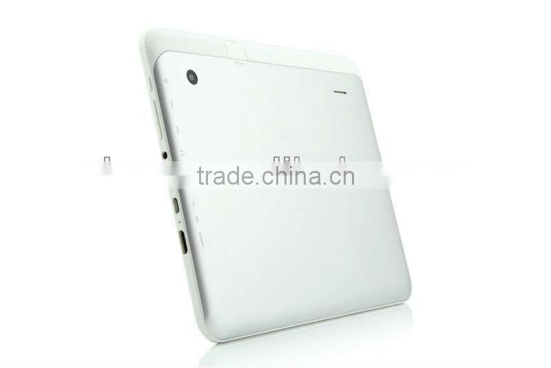 8 inch android apps free download for sex video tablet pc android 4.1