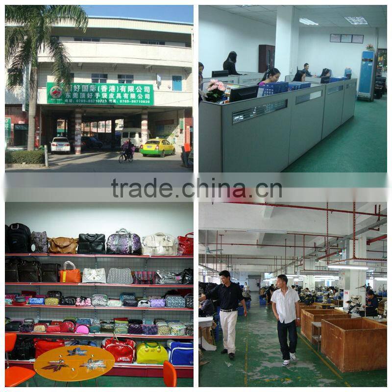 Wholesale eco-friendly Picnic Travel Camping Lunch Bag new Custom promotion cooler bag