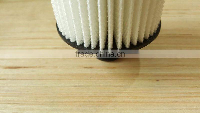 OIL FILTER LR011279 C2D3670 HU8008Z E50395